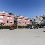 Lovely Apartment