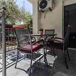Lovely Apartment