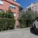 Lovely Apartment